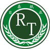 蜜桃福利导航-蜜桃视频污污APP
