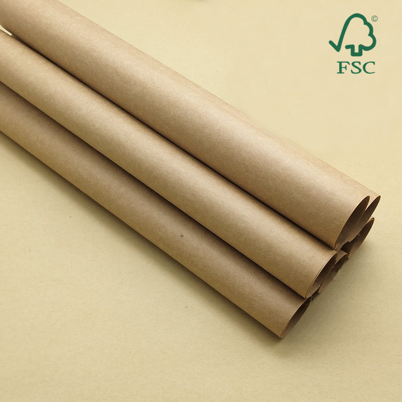 FSC100%全木漿蜜桃视频污污APP