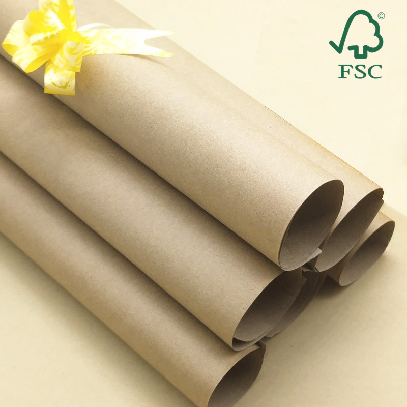 FSC Recycled蜜桃视频污污APP