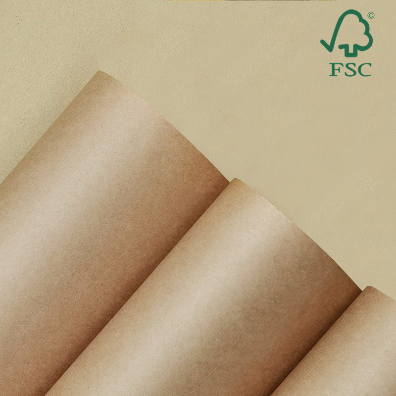 精致蜜桃福利导航存儲需要特別注意什麽事項？