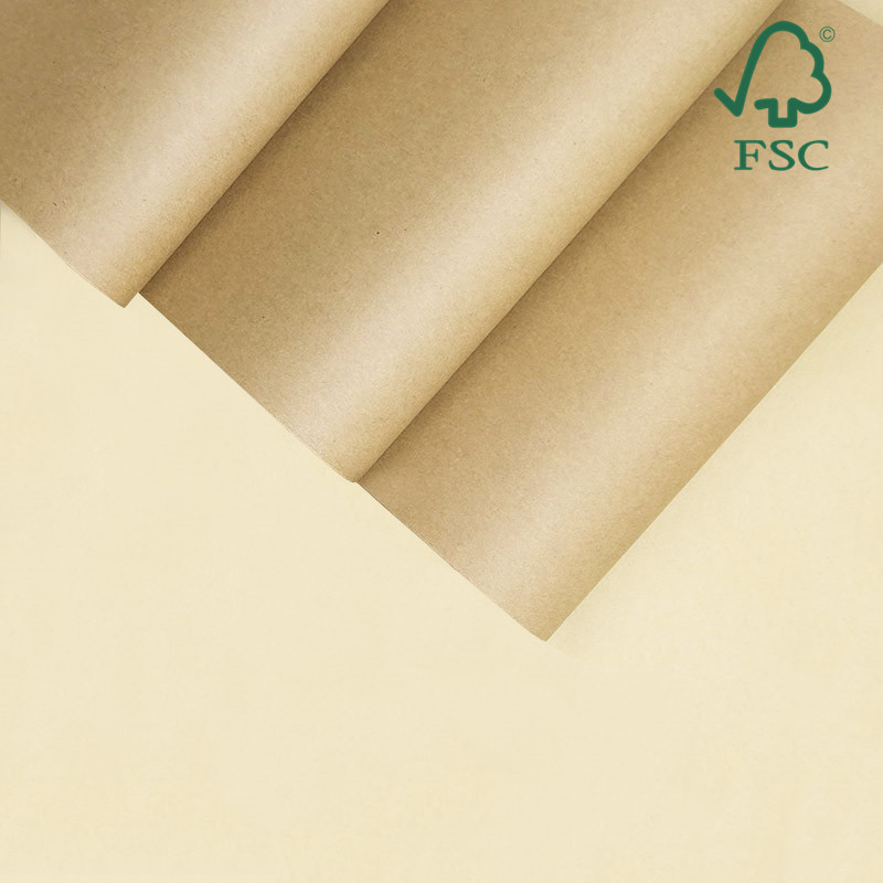 FSC蜜桃福利导航