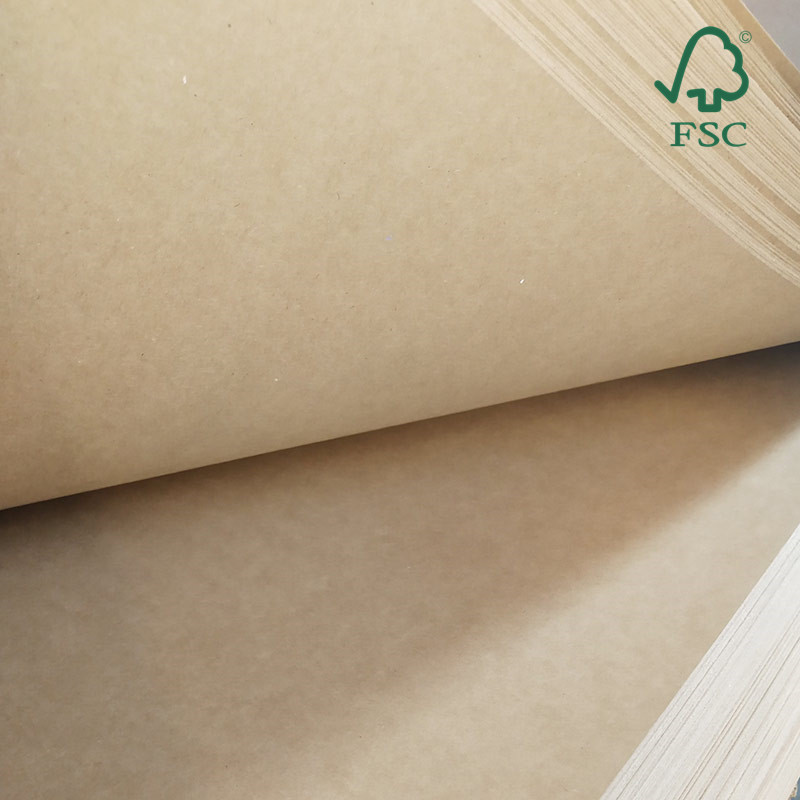 FSC蜜桃福利导航廣泛應用範圍有哪些？