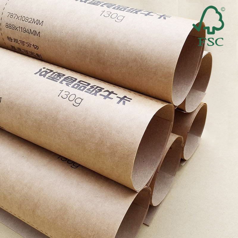 食品級蜜桃视频污污APP